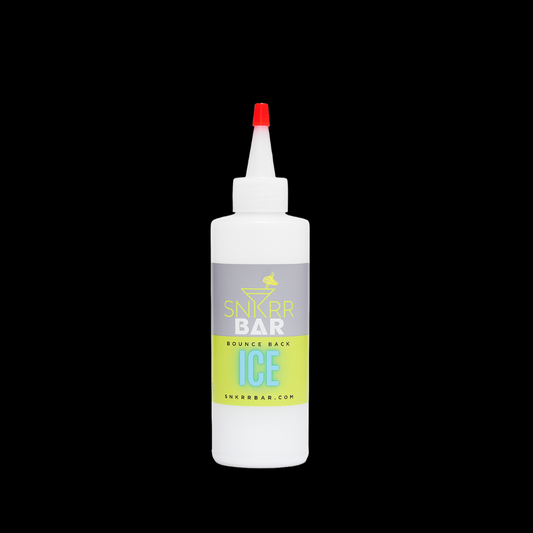 BOUNCE BACK SNKRR SAUCE (OXIDATION REVERSAL SAUCE)