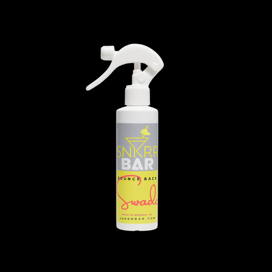 SNKRR SWADE CLEANER