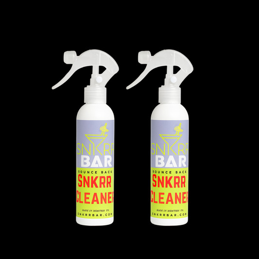TWIN PACK - ALL PURPOSE CLEANER