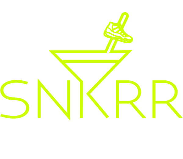 X-RATED SWADE CLEANER